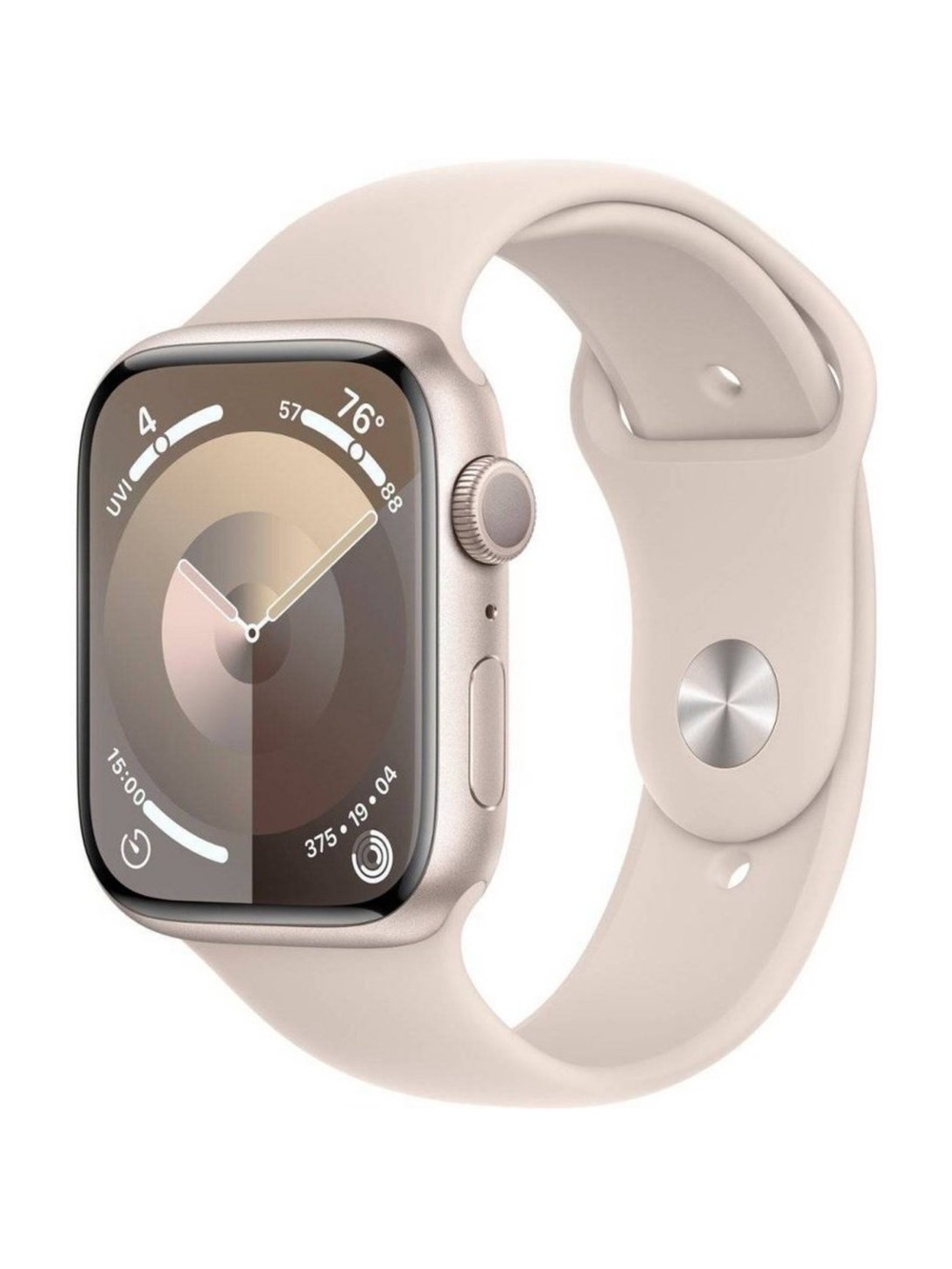 apple watch series 9 45mm
